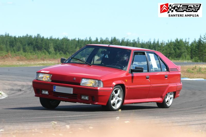 radalla2006e